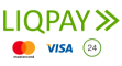 Liqpay